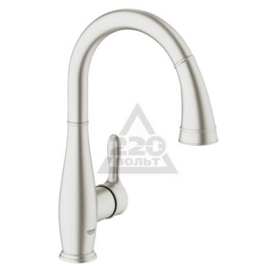  GROHE 30215DC0