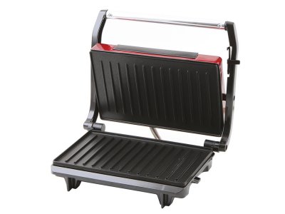   Kitfort Panini Maker KT-1609-3  