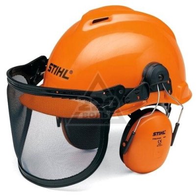  STIHL ECONOMY