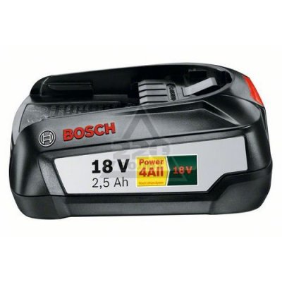  BOSCH PBA 18