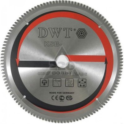    DWT KSB-200F