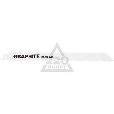     GRAPHITE 57H949