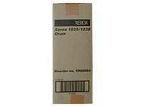 001R90054 - Xerox (1025/5616/5621/5815) .