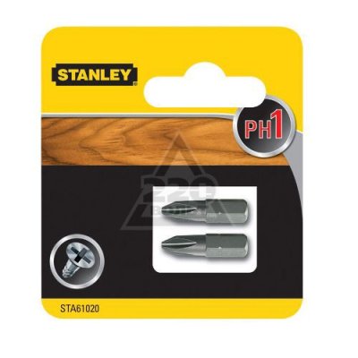  STANLEY STA61020-XJ