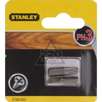  STANLEY STA61022-XJ