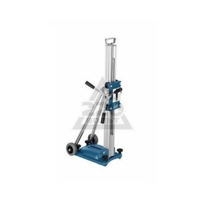  BOSCH GCR 350 Professional