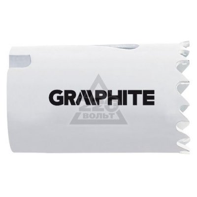    (83  38 ) GRAPHITE 57H932