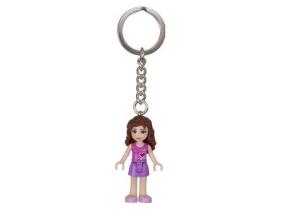  LEGO Friends 41114  :  