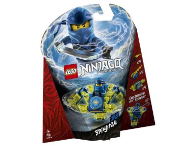  Lego Ninjago    117 . 70662