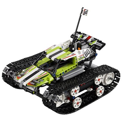  Lego Technic      42065