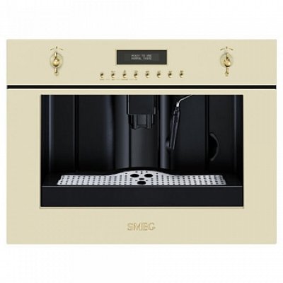   Smeg CM845P-9