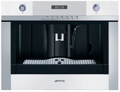   Smeg CMSC45B