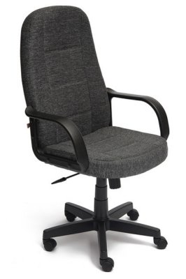  Tetchair  747 (, , 207)