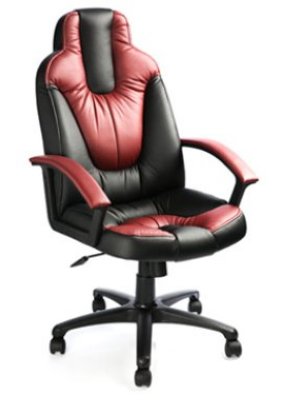  Tetchair NEO1 /, /, 36-6/36-14