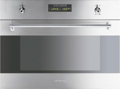   Smeg S45VX2