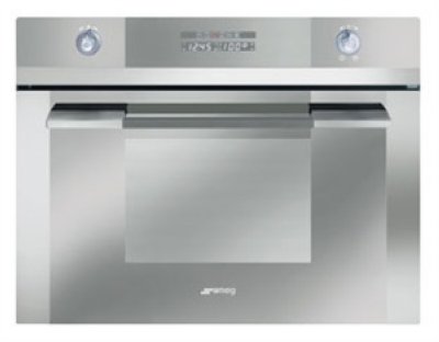    Smeg SC45V2