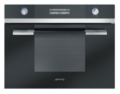    Smeg SC45VNE2