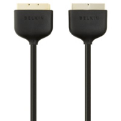   - Belkin F3Y047bf1M"