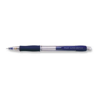   PILOT H-185  , 0,5 