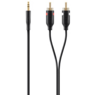    Belkin F3Y116bf2M"