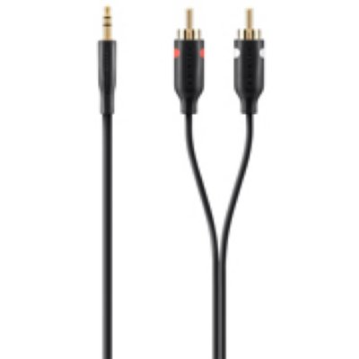    Belkin F3Y116bf5M"