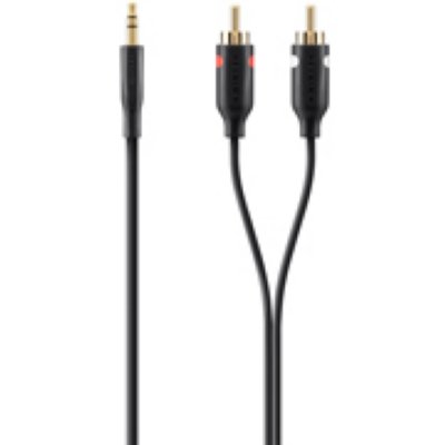    Belkin F3Y098bf2M