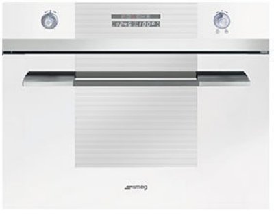    Smeg SC45VB2