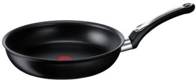  Privilege Pro, d24  TEFAL C6520472