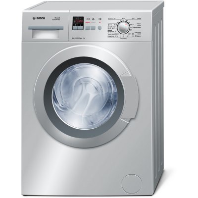    Bosch Classixx WLG2416SOE"