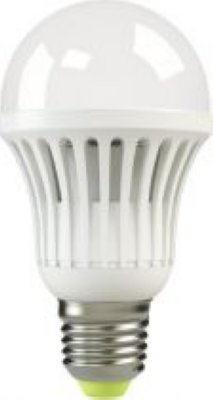 X-flash 5  43514 Bulb E27   220 , . 3000 , .  400 , 50000 , .