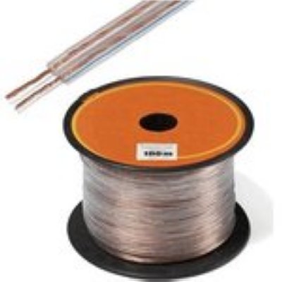 Belsis SP2075-25   "SPARKS" 2  0,75  2 , 25 