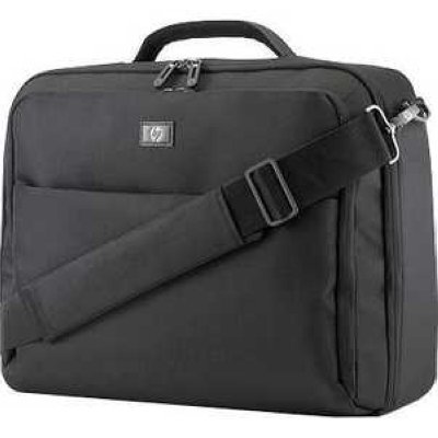 17.0" HP    Professional Slim Top Load Case (AY530AA)