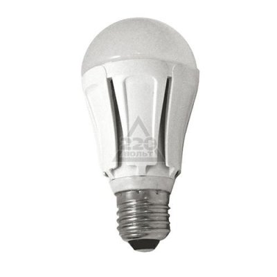 X-flash 10  43538 Bulb E27   220 , . 3000 , .  920 , 50000 , .