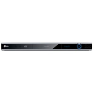  DVD LG DKS-9500H ()