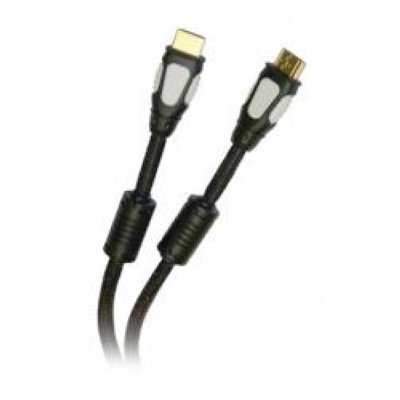  Belkin HDMI 1.4 ProHD 2000 2m AV10015qp2M