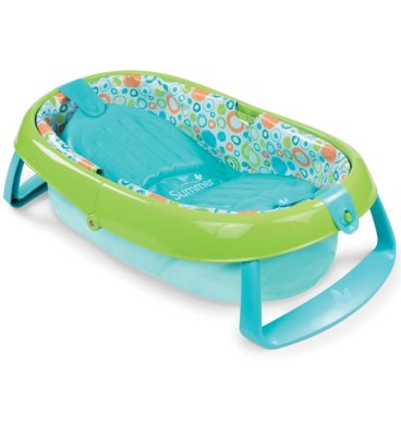    Summer Infant, Easy Store, 