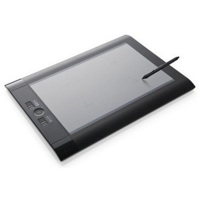  Wacom Intuos4 XL (Extra Large)CAD (PTK-1240-C)