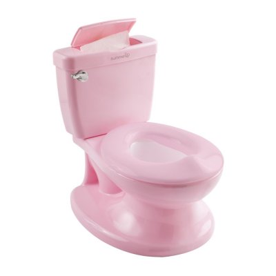   Summer Infant My Size Potty 11526