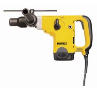 590W  Dewalt D25500K