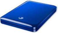 500GB   2.5" Seagate (STAA500202) FreeAgent GoFlex, USB 2.0, 