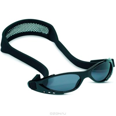    Real Kids Shades 712XTRSBLACK,   7  12 .  Xtreme Sport