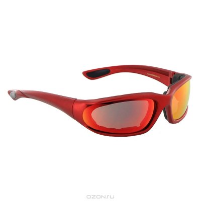    Real Kids Shades 712XTRCHRED,   7  12 .  Xtreme  hill