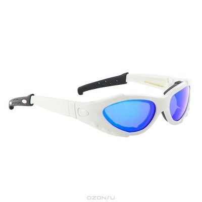    Real Kids Shades 712XTRCVWH,   7  12 .  Xtreme Convertible