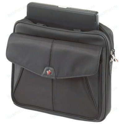  Targus Trademark Toploading 200 Edition Notebook case , ,  15.4", , (430  350