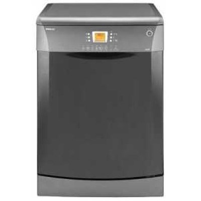    Beko DFN 6832 Extra