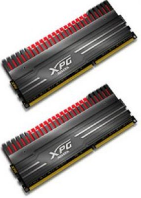   ADATA AX3U1866W8G10-DBV-RG