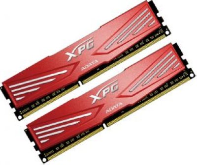   ADATA AX3U1866W8G10-DR