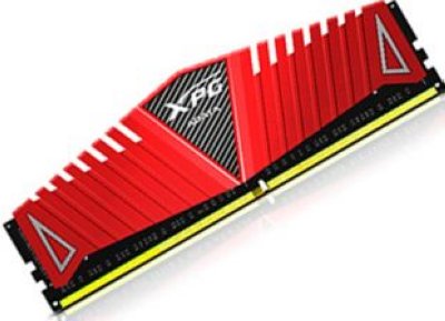   ADATA AX4U2800W8G17-SRD