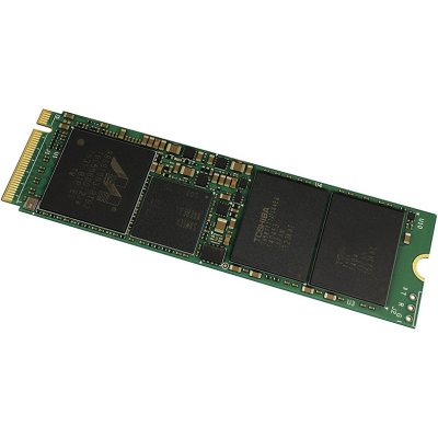 SSD  Plextor M8PeGN 1Tb M.2 2280 MLC (PX-1TM8PeGN)