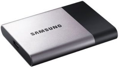  Samsung MU-PT1T0B/WW